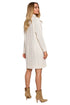 Robe de jour model 157260 Moe